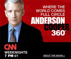 电话轰炸业务网